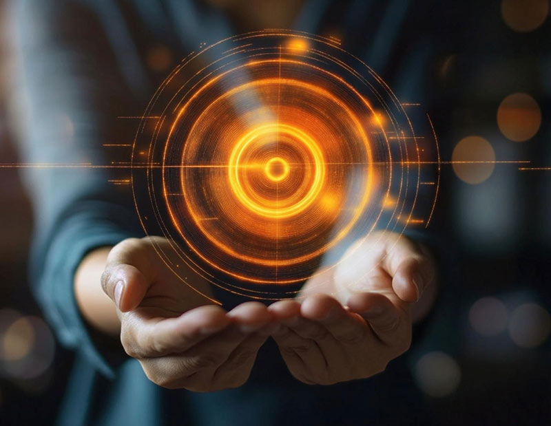 Professional gold and silver metals refining