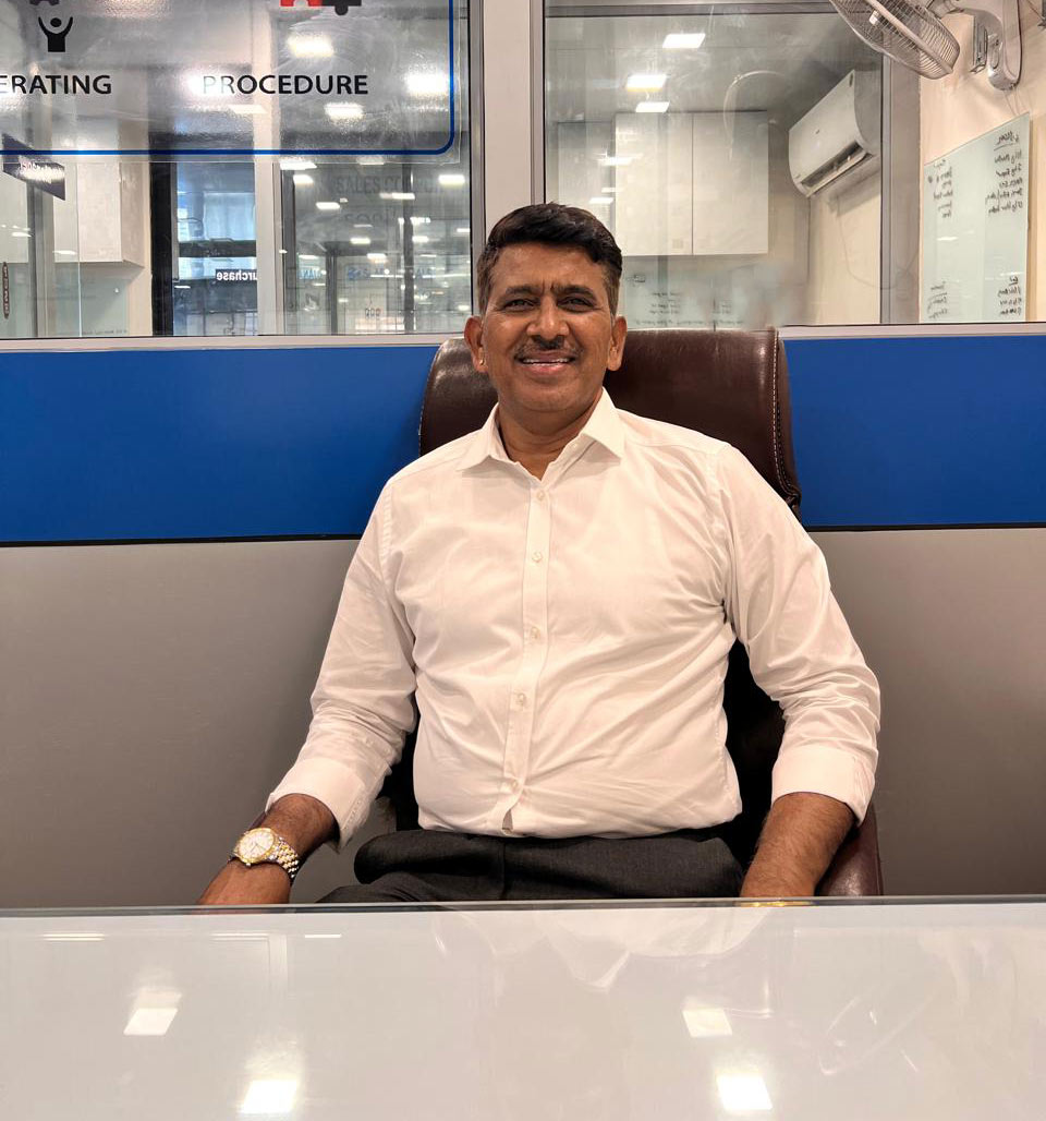 Gold and silver metal refining solutions