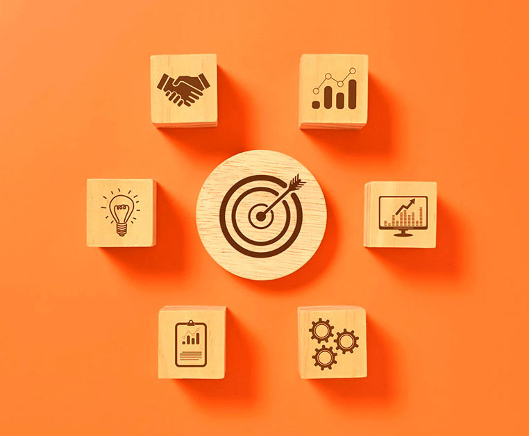 Gold and silver refining process solutions