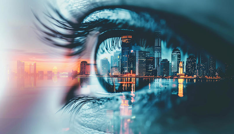 Precious metal refining for gold and silver