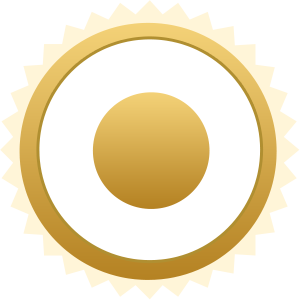 ellipse-1