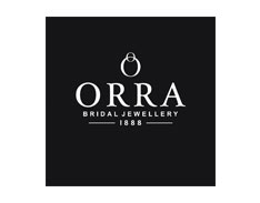 Marquee Icon