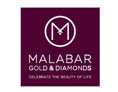 Marquee Icon