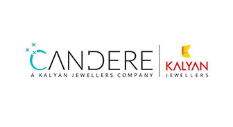 Marquee Icon