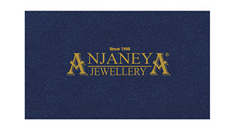 Marquee Icon