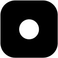 about-us-icon